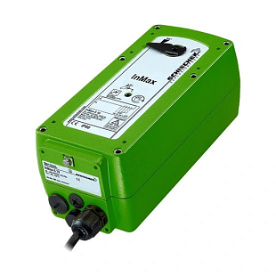 Servomotor INMAX-30-SF Schischek (4022.5)