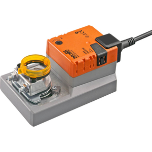 Draaiaandrijving Belimo SMD24A (SMD24A)