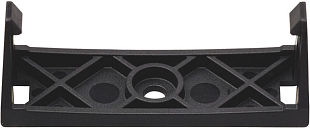 Bevestigingsdeel Belimo Z-ARCM (Z-ARCM)