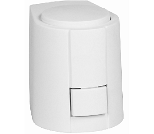 Thermo-elektrische aandrijving Honeywell M4410E/K (M4410E1510)