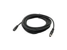 BlueDiamond Verlengkabel voor temperatuursensoren 5 m Mini, Maxi, Mega (BD-C13-103)