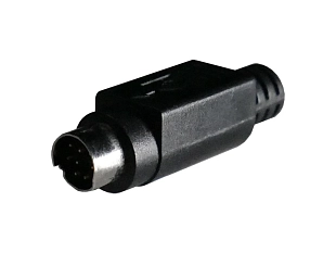 BlueDiamond Sensor AAN/UIT (CR Plug) Mini, Maxi, Mega (BD-P02-048)