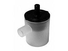 BlueDiamond Demper voor Mini, Maxi, Mega (BD-S09-036)