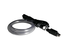 BlueDiamond Drainstick sensor met niveausensor voor Maxi, Mega (BD-S12-004)