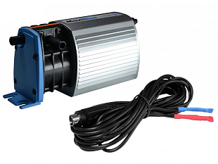 Condensaatpomp BlueDiamond MaxiBlue H&C met Hot&Cold temperatuursensoren, zonder alarm (BD-X87-703)