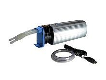 Condensaatpomp BlueDiamond MegaBlue DrainStik met niveausensor (BD-X87-820)