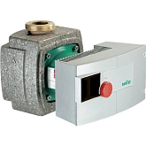 Elektronische circulatiepomp Wilo Stratos-Z 25/1-8 RG PN10 (2090469)