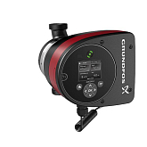 Elektronische circulatiepomp Grundfos MAGNA3 32-60 (97924261)