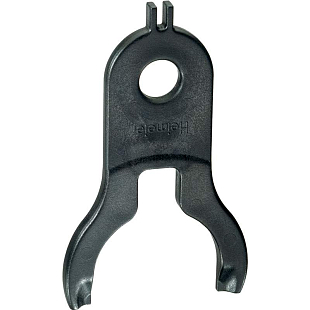 Trekker voor sensorafdekking thermische koppen IMI K, VK (600000138)