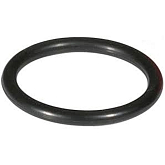 O-ring pakking Honeywell voor filter F76S-F DN 80 (2586400)