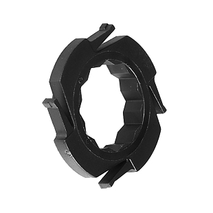 Sluitring voor Honeywell T100VM koppen, 5 stuks (AS100VM)