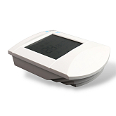 Draadloze kamerthermostaat en vochtigheidsregelaar Midam W-RU010-08