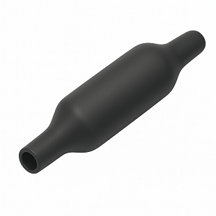 Vulkanisatie koppeling WILO (2865024)