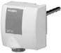 Onderdompelbare temperatuursensor Siemens QAE22.5A – Ni1000, met dompelbuis 150mm (QAE22.5A)