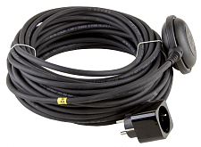 Vlotterschakelaar Wilo WAOEK 65, 20m kabel (2005626)