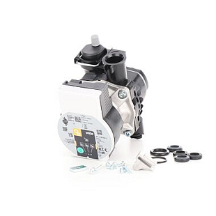 Elektronische circulatiepomp Protherm KKO, 7m, 230V, 50Hz (0010030667)