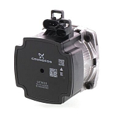 Elektronische circulatiepomp Grundfos UPM4 15-70, 130 mm (19001300)