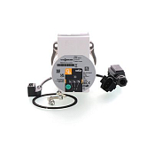 Wilo circulatiepomp voor Viessmann ketels (7818045)