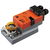 Servomotor voor kleppen Belimo NM230ASR-TP (NM230ASR-TP)