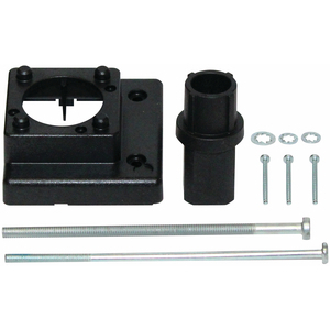 WNR Adapter Belimo HT (WNR)