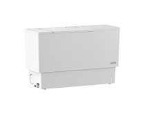 Afvalwateropvoerinstallatie Wilo DrainLift MINI5-XS/C-EF (6095129)