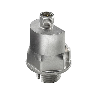 Druksensor Grundfos MAGNA3, G 1/2", met temperatuurindicator (98355521)