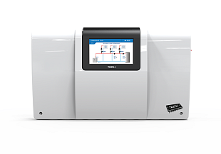 Regelaar TECH Controllers EU-i-2 PLUS Open Therm (65006610)