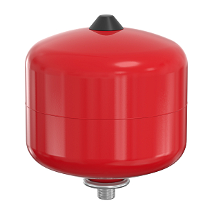 Verwarmingsuitbreidingsvat Flamco Baseflex 8 l 6 bar (25300)