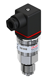 Druksensor Danfoss MBS 3000 0–6 bar (060G3829)