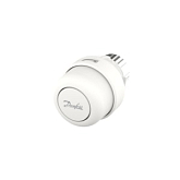 Thermostatische kop Danfoss Aero voor Danfoss RA ventielen (015G4540)