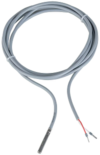 Onderdompelbare temperatuursensor Wilo Pt 1000 AA (2193422)