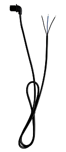 Besturingskabel Wilo iPWM, bidirectioneel (4222049)