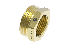 Reductie Merabell G5/4" – Rp1"