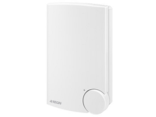 Aanvullende eenheid voor Regin PULSER-M (PULSER-ADD)