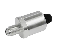 Druksensor Huba Control 528 0-1,6 Bar Ex1 (528.9120041511)