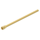 Beschermhuls voor sensor Danfoss voor sensoren CAS, KPS, MBC, RT (060L325566)