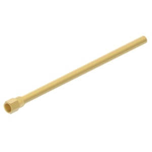 Beschermhuls voor sensor Danfoss voor sensoren CAS, KPS, MBC, RT (060L325566)