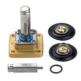 Servicekit Danfoss voor magneetventiel EV250B NC 18–22BD EPDM (032U5317)