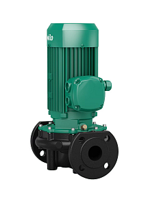 Eentraps drooglopend pomp Wilo VeroLine-IPL 80/115-2,2/2 (2121228)