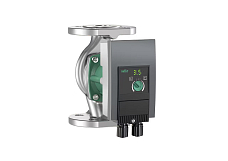 Elektronische circulatiepomp Wilo Yonos MAXO-Z 65/0,5-16 PN6/10 (2219223)