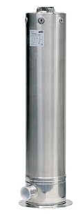 Meertraps dompelpomp Wilo Sub-TWI 5-SE 308EM (4104129)