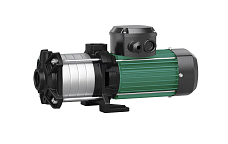 Hogedruk centrifugaalpomp Wilo MEDANA CH1-LC.606-5/E/E/10T (4233382)