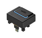 Communicatiemodule Wilo Smart Connect Module BT (4239241)