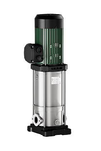 Hogedruk centrifugaalpomp Wilo MEDANA CV1-L.413-1/E (4240497)