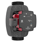 Elektronische circulatiepomp Grundfos ALPHA2 GO 32-60 180 (93074214)