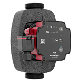 Elektronische circulatiepomp Grundfos ALPHA2 GO 25-40 180 (93074225)