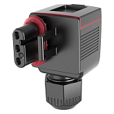 Installatieconnector Grundfos (93346699)