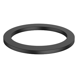 Grundfos afdichtingsset DN15, 2 stuks (93347292)