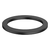 Grundfos pakkingenset DN20, 2 stuks (93347293)