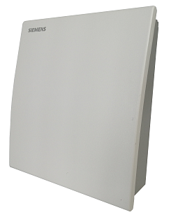 Ruimtelijke temperatuursensor Siemens QAA2071 (QAA2071)